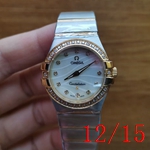 オメガ偽物 007 240